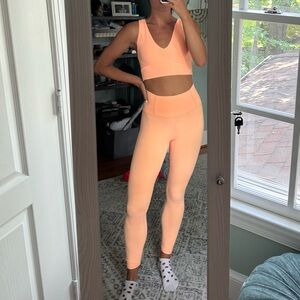 Free People Movement Leggings